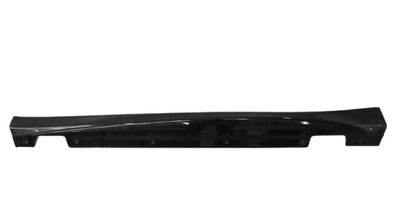 Infiniti q30 qx30 порог молдинг левая 768515da1a 768515da1b фото №1