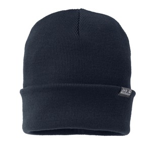 JW Czapka RIB HAT