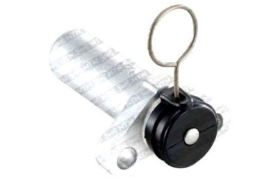 Snr натяжитель ремень распределительного вала lexus is i is sportcro фото №1