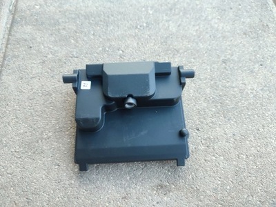 Камера радар датчик ford focus mk4 фото №1