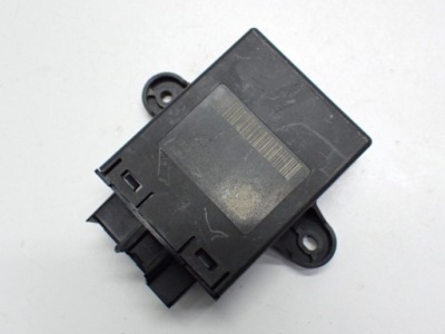 Модуль блок керування дверей gn15-14b534-ah ford ecosport mk2 2 22r фото №1