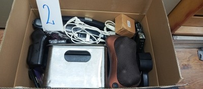 Karton Mix zwrotów ABC