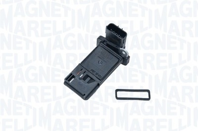 MAGNETI MARELLI 213719832019 РОЗХОДОМІР MASOWY ПОВІТРЯ