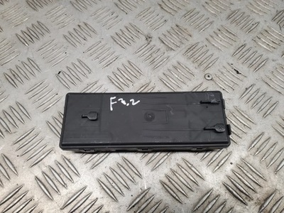 Audi q3 f3 5q0959107ab другое фото №1