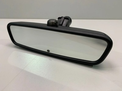 Bmw f30 f32 зеркало заднего вида внутреннее 6992178 фото №1