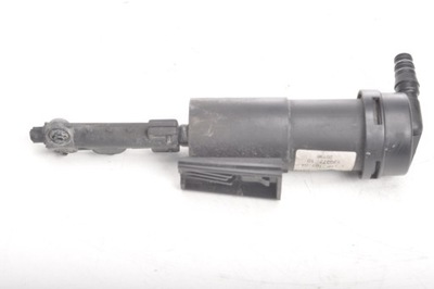 Mini r52 помпа омивача фари права фото №1