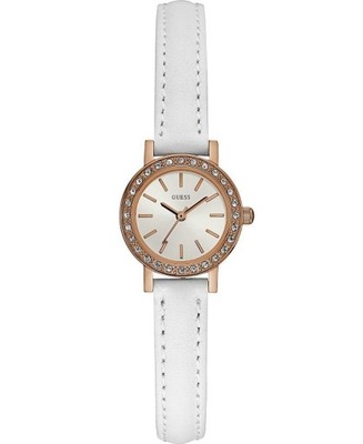 Zegarek damski Guess W0885L10 Petite