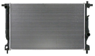 Dodge dart 1.4 2.0 2.4 2012 - 2017 55111483ac фото №1