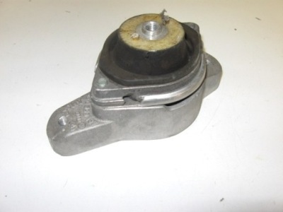 Łoże коробки передач audi a8 фото №1