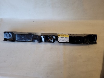 Dacia duster pas передній верхній 625143206r p-ń фото №1