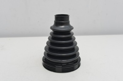 Накладка wał приводной opel новая оригинальная 95516473 фото №1