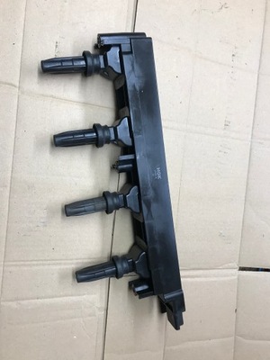 Катушка зажигания ngk 48072 фото №1