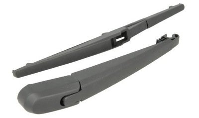 Рычаг дворники + щетка задняя kia soul 08-13 фото №1