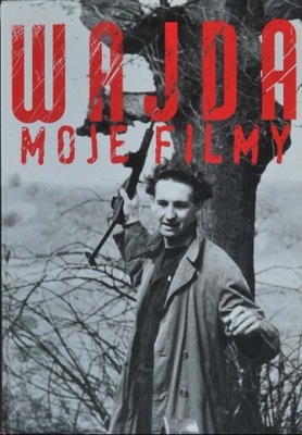 Wajda moje filmy
