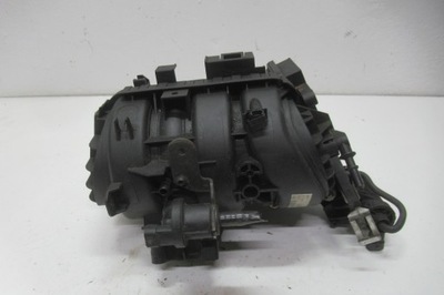 Opel corsa d коллектор всасывающий 55557905 фото №1