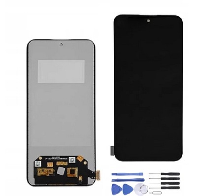 LCD digitizer wyświetlacz do Nothing Phone 2