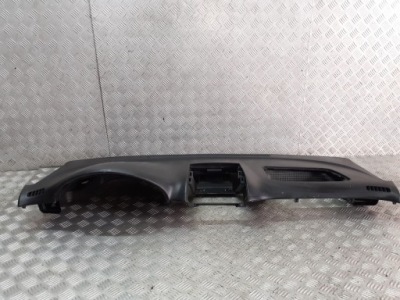 Приборная панель приборная toyota avensis verso 2.0 d4d фото №1