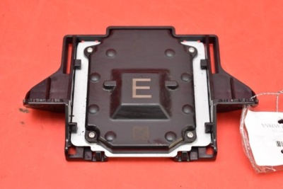Антенна модуль gps 86862-42010 toyota corolla e21 19-21 фото №1
