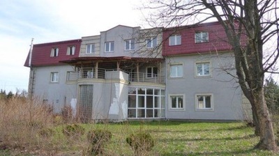 Komercyjne, Piwaki, 760 m²