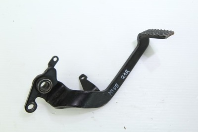 YAMAHA MT 09 2021- DŹWIGNIA HAMULCA