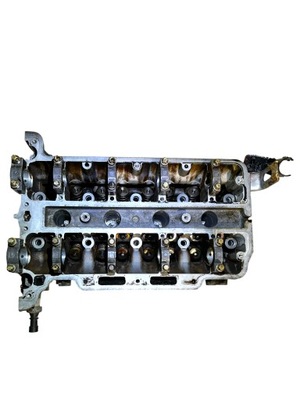 ГОЛОВКА OPEL 1.2 Z12XE 90400234