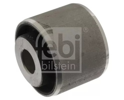 BLOQUE SILENCIOSO PALANCA DB CL(W216),S-KLASA(W221) FEBI BILSTEIN  