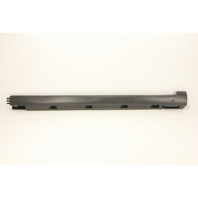 Vw passat 3c2 порог 3c0853856d фото №1