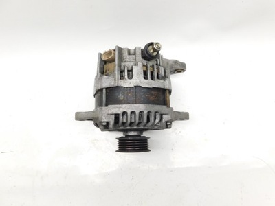 ALTERNADOR - SUBARU LEGACY IV V OUTBACK 2.0 2.5 23700AA650  