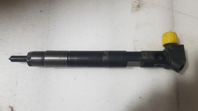 228354010 форсунка mercedes a w176 2.2 cdi фото №1