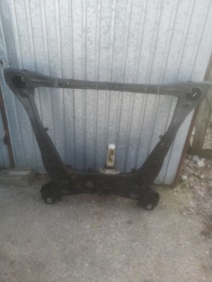 Tucson iv подрамник подрамник подрамник 62401-n7050 фото №1