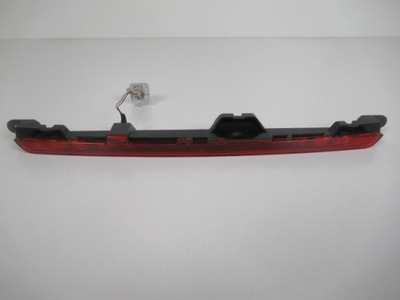 Mercedes світло стоп ładne a0999068901 фото №1