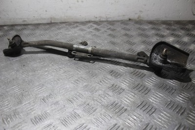 Механизм дворник перед toyota corolla ix e12 фото №1