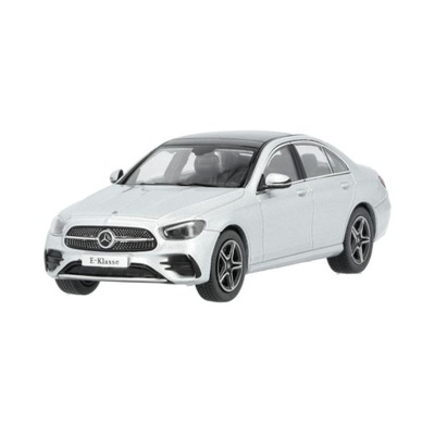 MODELIK MERECDES-AMG E CLASE W213 BERLINA B66960498  