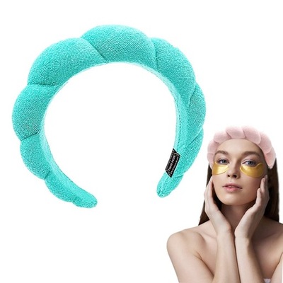 HAIR BAND COSMETIC FOR MAKEUP