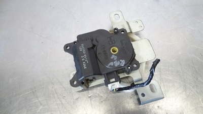 Моторчик отопителя toyota rav4 ii lift 2.0d фото №1