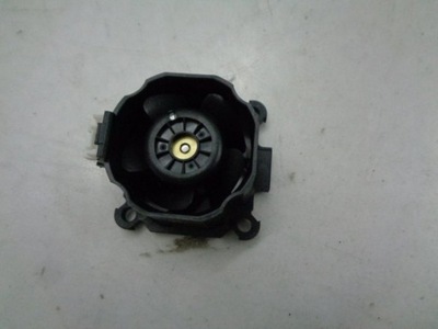 M oryg вентилятор вентилятор лампы led bmw 3 f30 f31 lift 63117419612 фото №1