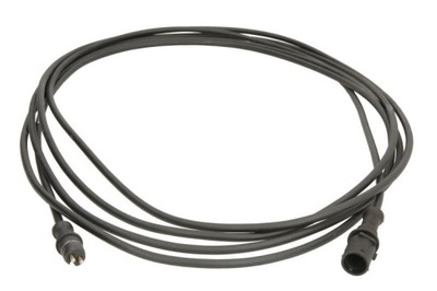 CABLE ABS-U (ALARGADOR DO SENSOR ABS, L-5100MM) UNIVERSAL LKW  