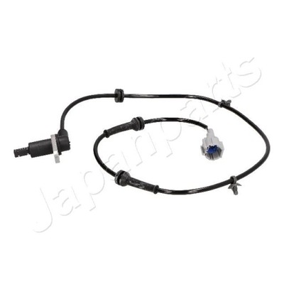 SENSOR ABS NISSAN PARTE TRASERA MAXIMA QX 2.0 V6 24V 0 PR ABS-1006  