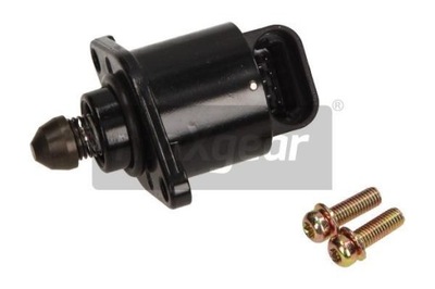 MAXGEAR 58-0028 MOTOR PASO A PASO  