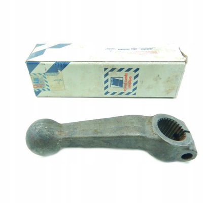 LEVER CLUTCH SET IVECO TURBOTECH TURBOSTAR ASO  