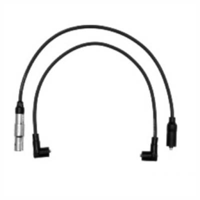 Провода кабели зажигания ngk do vw golf iii 1.6 фото №1