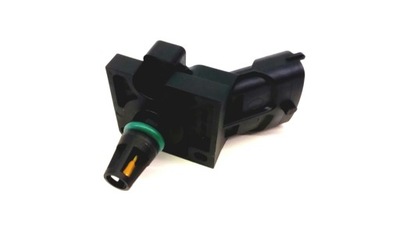 VOLVO C30 S40 V50 czujnik cisnienia map sensor OE