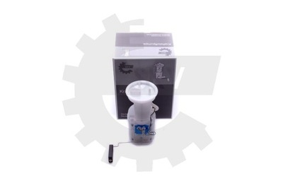 Насос пального модуль skv 02skv797 фото №1