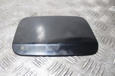 Крышка заливной топлива bmw 3 320d e90 фото №1