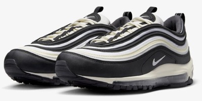 Buty Nike Air Max 97 r. 47