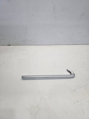 Leiste Schutzleiste Karoserie CHROM links untere AUDI Q3 8U 8U0853345