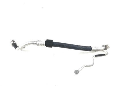 Шланг кондиціонера audi rs4 rs5 8w 8w1816740f фото №1