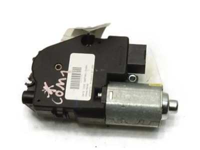 Моторчик люк jeep compass i 0178101ac фото №1