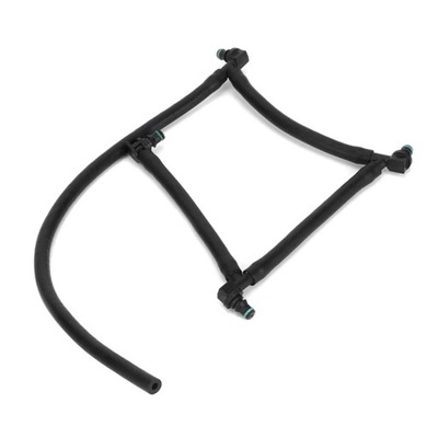 Dla ford focus c-max s-max mondeo kuga galaxy 2.0 фото №1