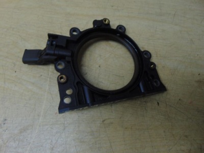 Датчик положение вала mitsubishi outlander ii 2.0 фото №1